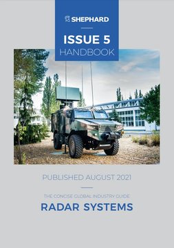 Radar Systems Handbook